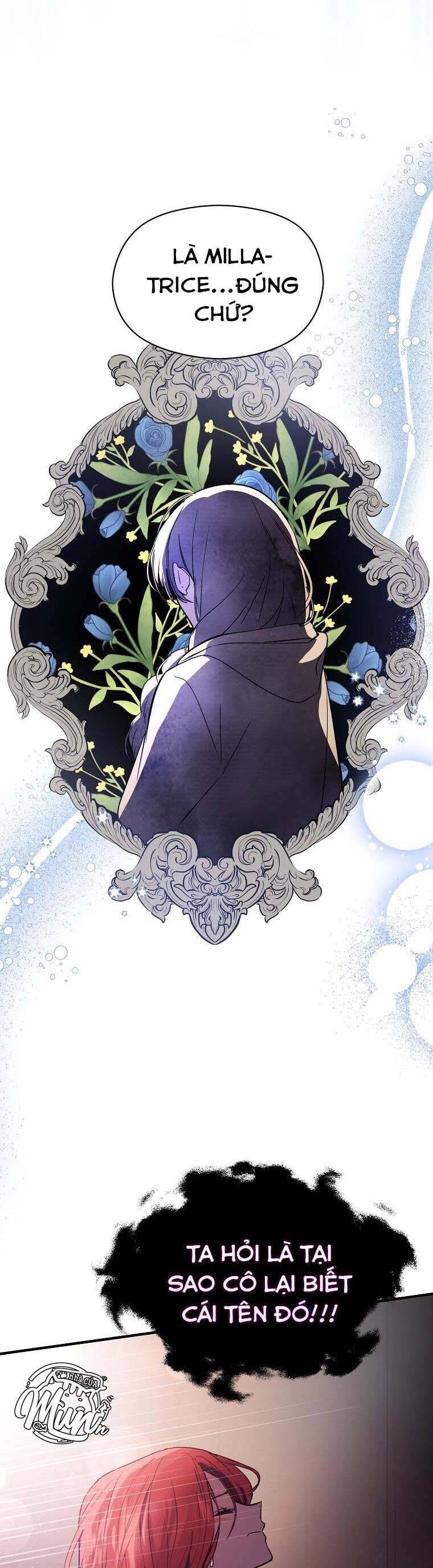 Tôi Không Cố Ý Quyến Rũ Nam Chính Đâu! Chapter 52 - 27