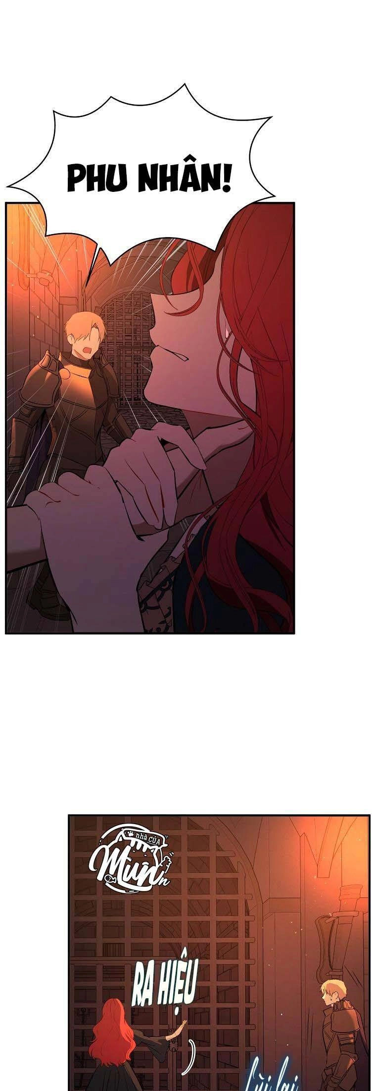 Tôi Không Cố Ý Quyến Rũ Nam Chính Đâu! Chapter 52 - 29