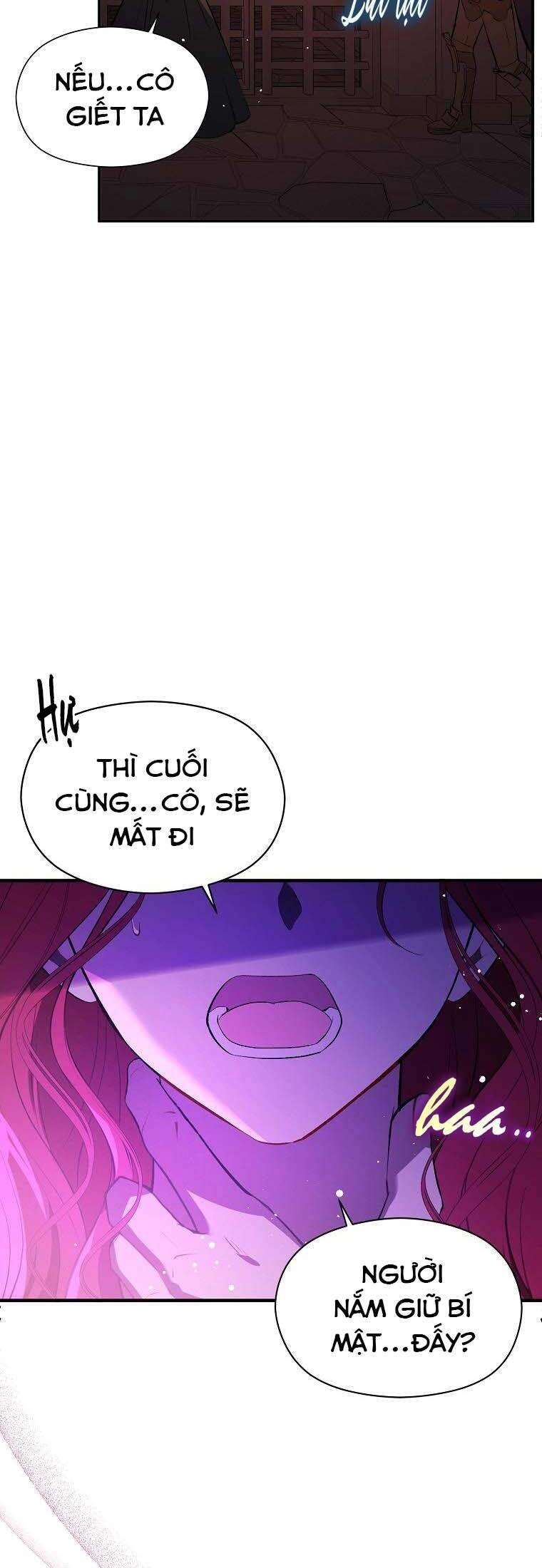 Tôi Không Cố Ý Quyến Rũ Nam Chính Đâu! Chapter 52 - 30