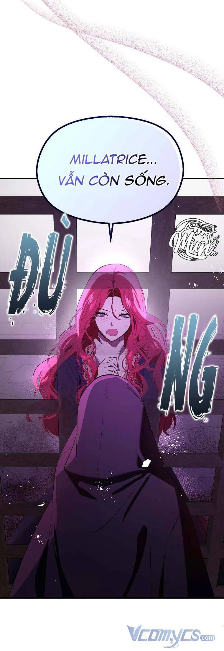 Tôi Không Cố Ý Quyến Rũ Nam Chính Đâu! Chapter 52 - 31