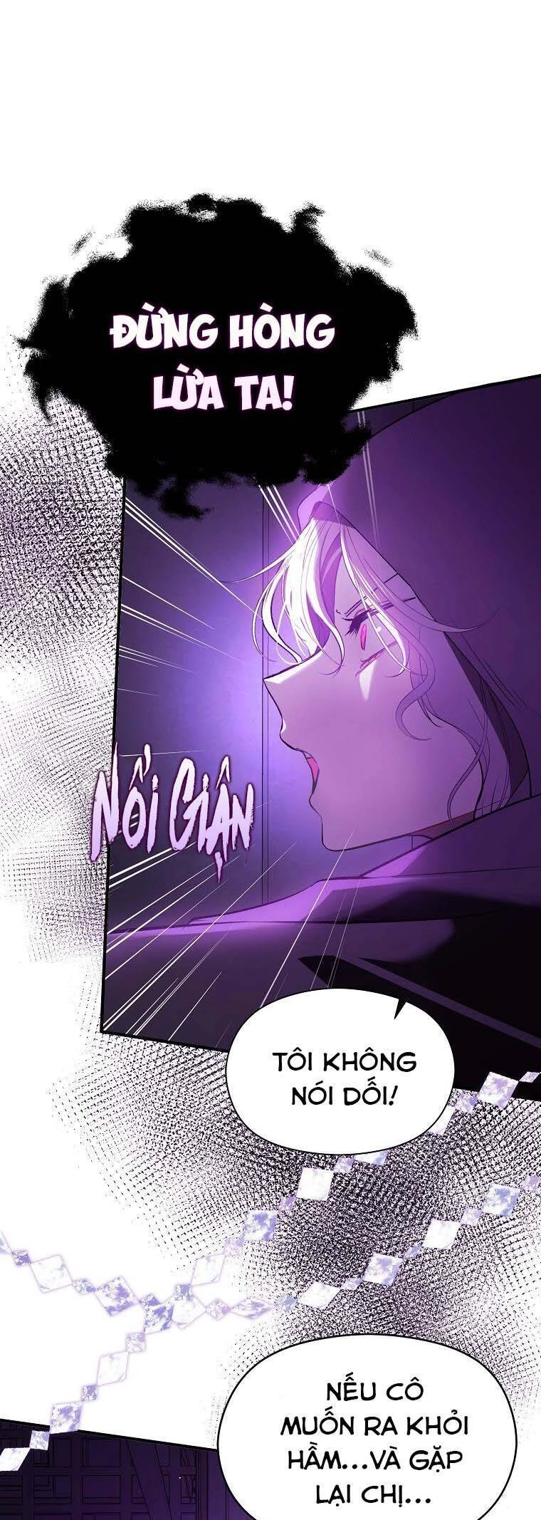 Tôi Không Cố Ý Quyến Rũ Nam Chính Đâu! Chapter 52 - 32