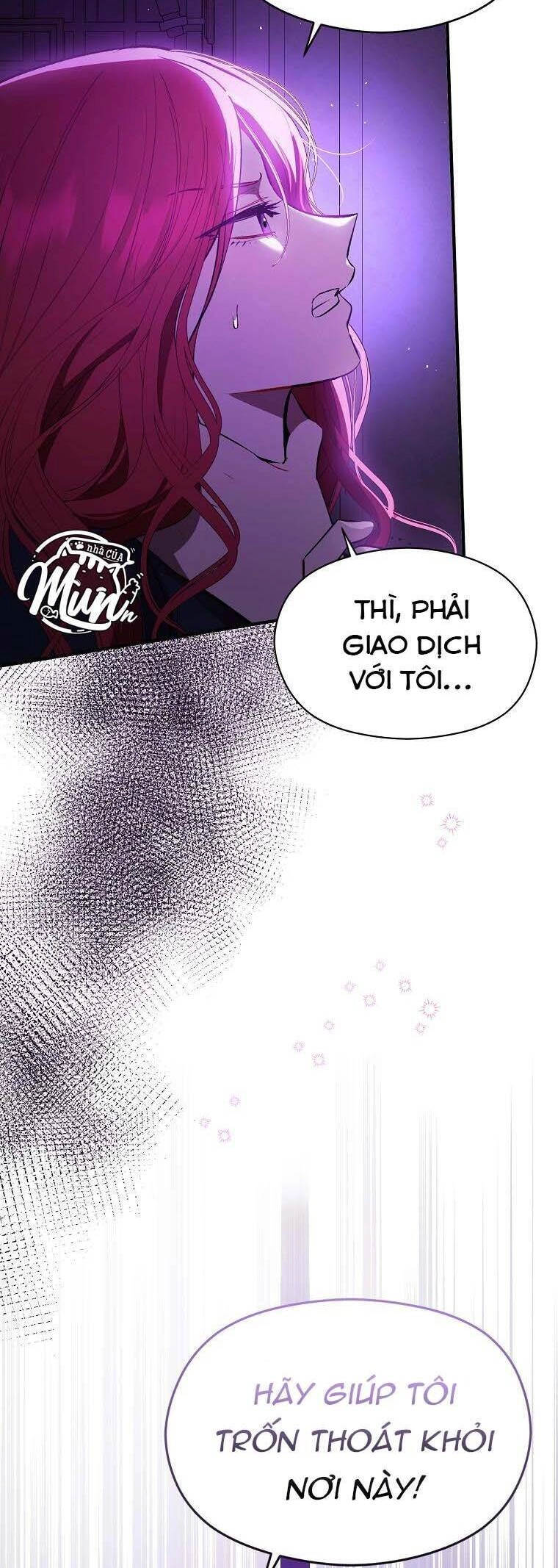 Tôi Không Cố Ý Quyến Rũ Nam Chính Đâu! Chapter 52 - 33