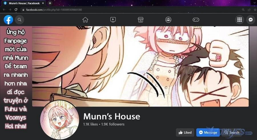 Tôi Không Cố Ý Quyến Rũ Nam Chính Đâu! Chapter 52 - 35