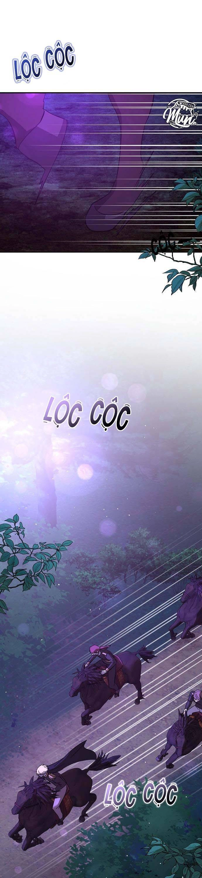 Tôi Không Cố Ý Quyến Rũ Nam Chính Đâu! Chapter 53 - 1