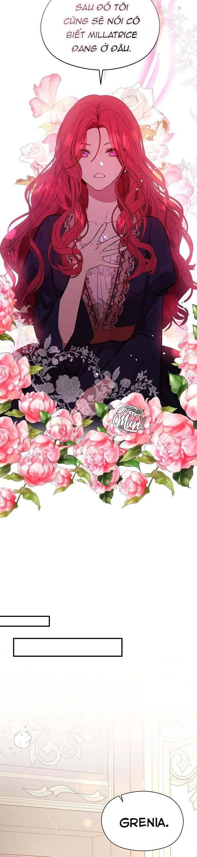 Tôi Không Cố Ý Quyến Rũ Nam Chính Đâu! Chapter 54 - 17