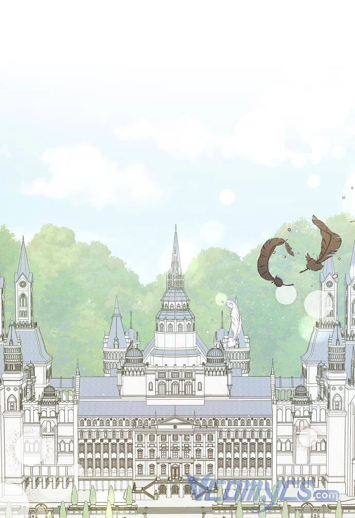 Tôi Không Cố Ý Quyến Rũ Nam Chính Đâu! Chapter 55 - 1