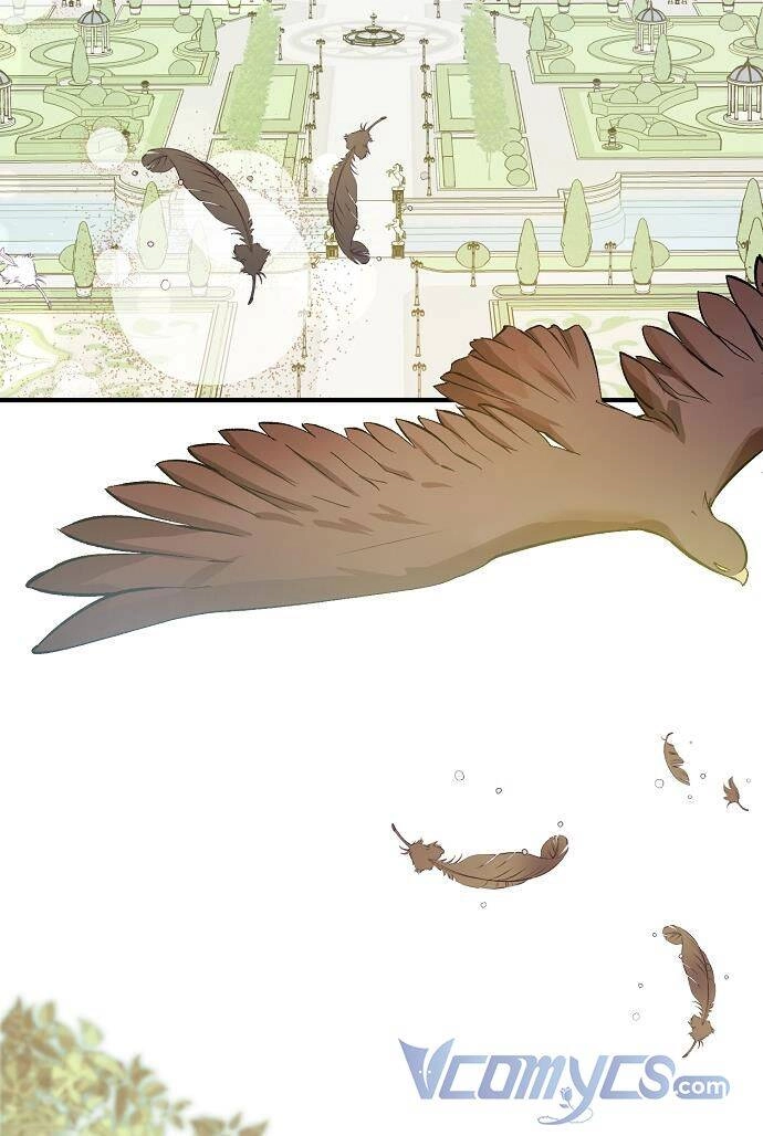 Tôi Không Cố Ý Quyến Rũ Nam Chính Đâu! Chapter 55 - 2