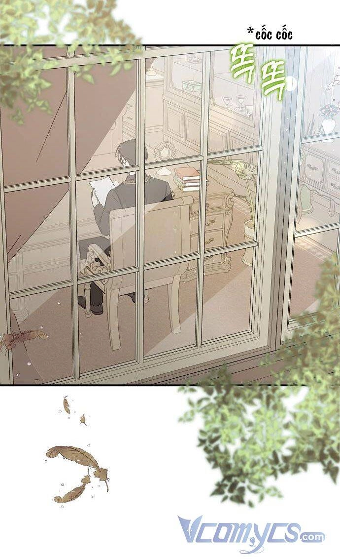 Tôi Không Cố Ý Quyến Rũ Nam Chính Đâu! Chapter 55 - 3