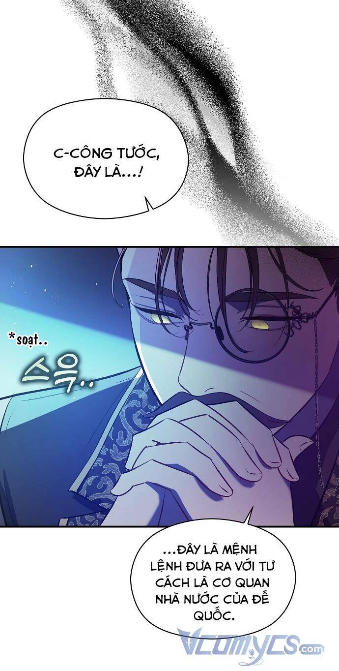 Tôi Không Cố Ý Quyến Rũ Nam Chính Đâu! Chapter 55 - 6