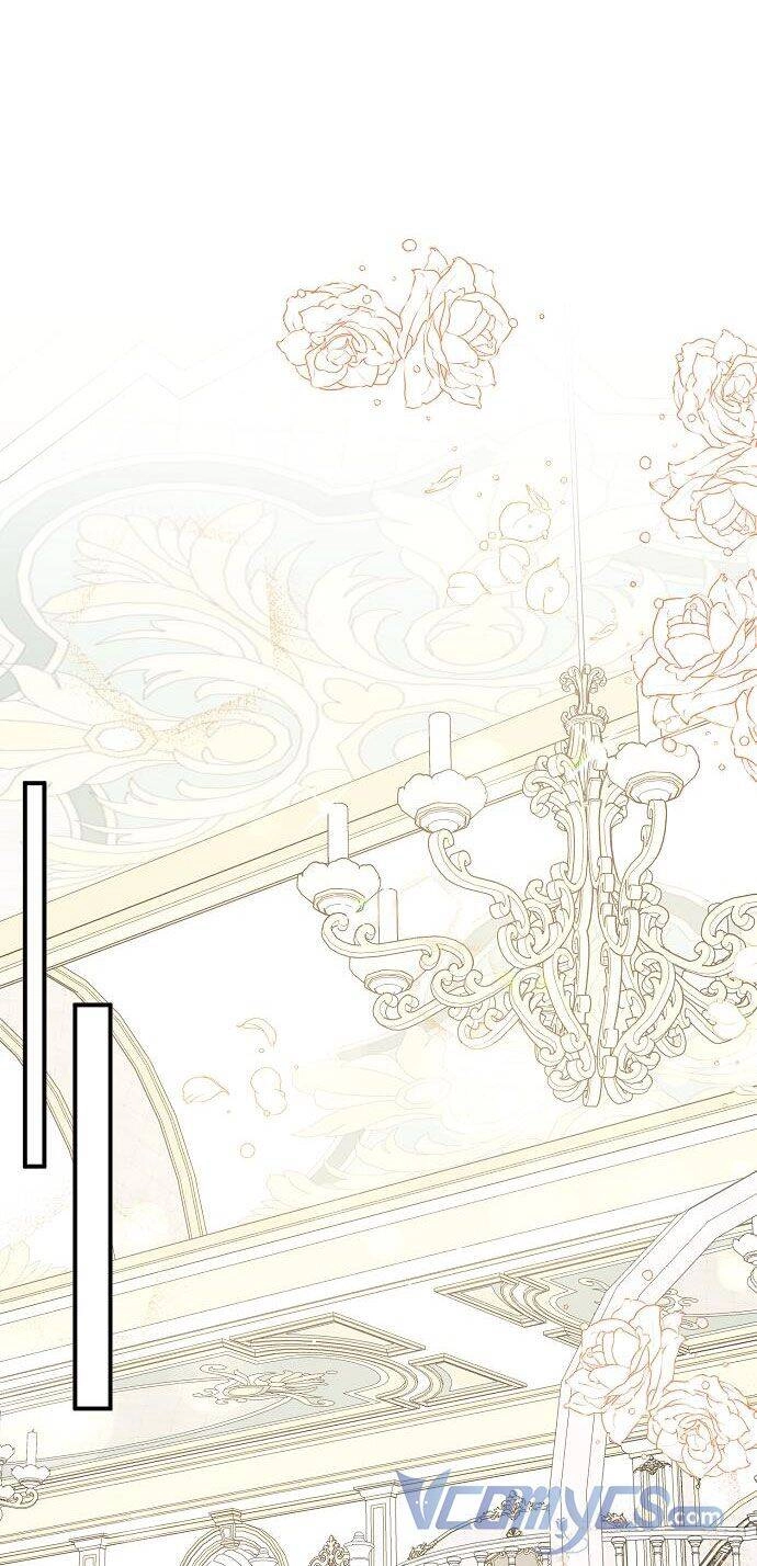 Tôi Không Cố Ý Quyến Rũ Nam Chính Đâu! Chapter 55 - 9