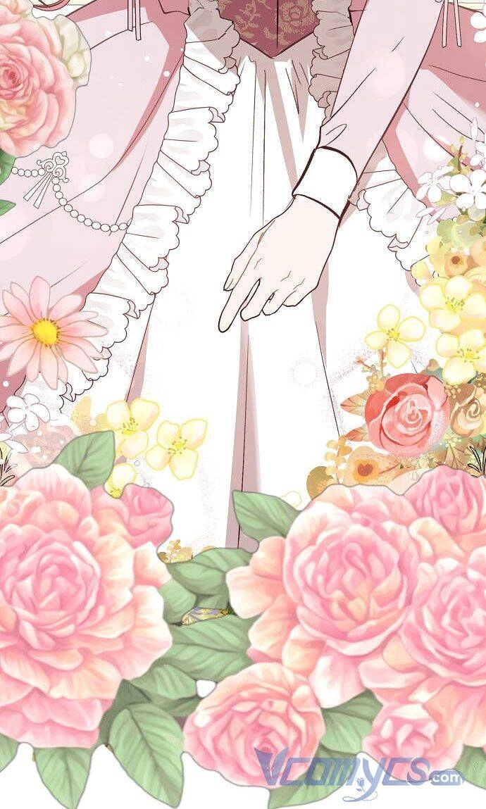 Tôi Không Cố Ý Quyến Rũ Nam Chính Đâu! Chapter 55 - 15