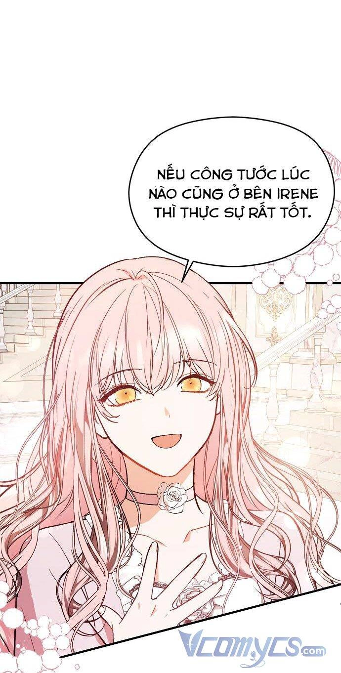 Tôi Không Cố Ý Quyến Rũ Nam Chính Đâu! Chapter 55 - 17