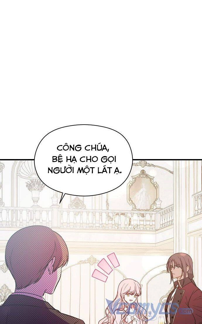 Tôi Không Cố Ý Quyến Rũ Nam Chính Đâu! Chapter 55 - 19