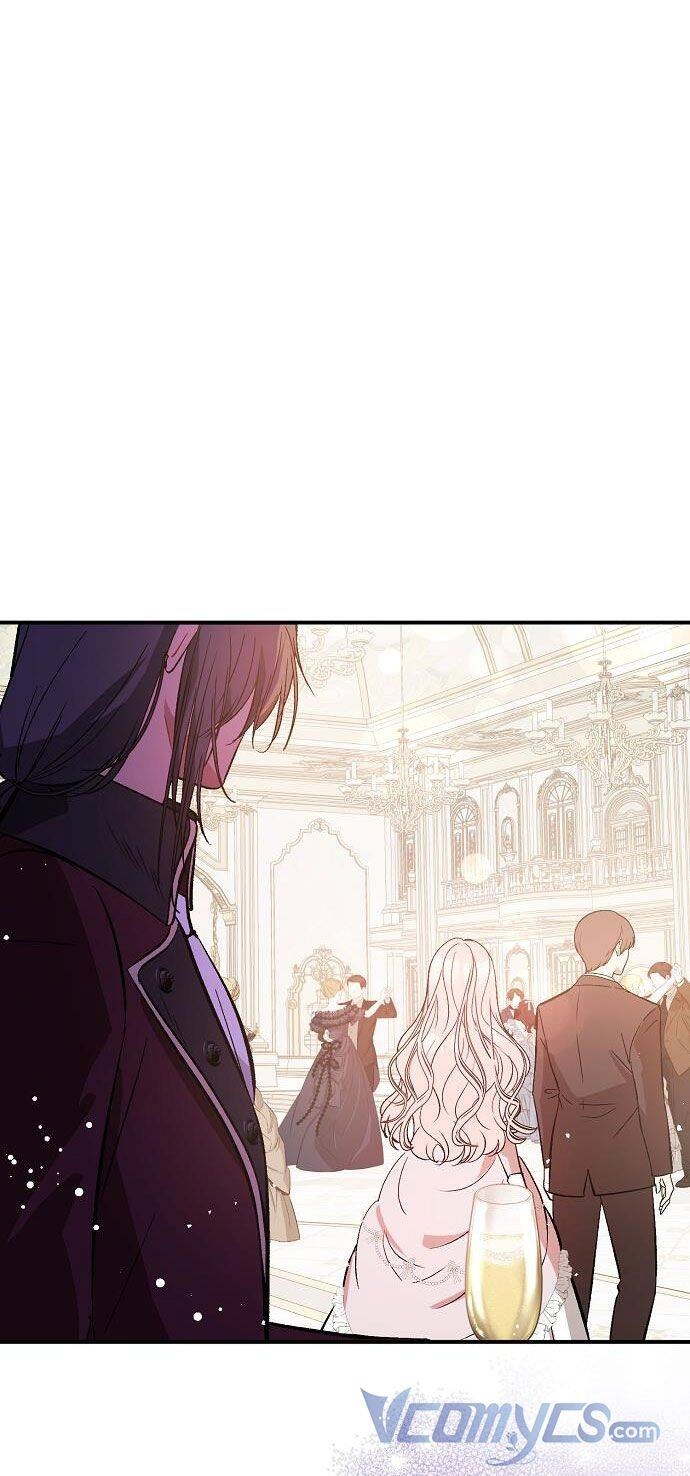 Tôi Không Cố Ý Quyến Rũ Nam Chính Đâu! Chapter 55 - 22