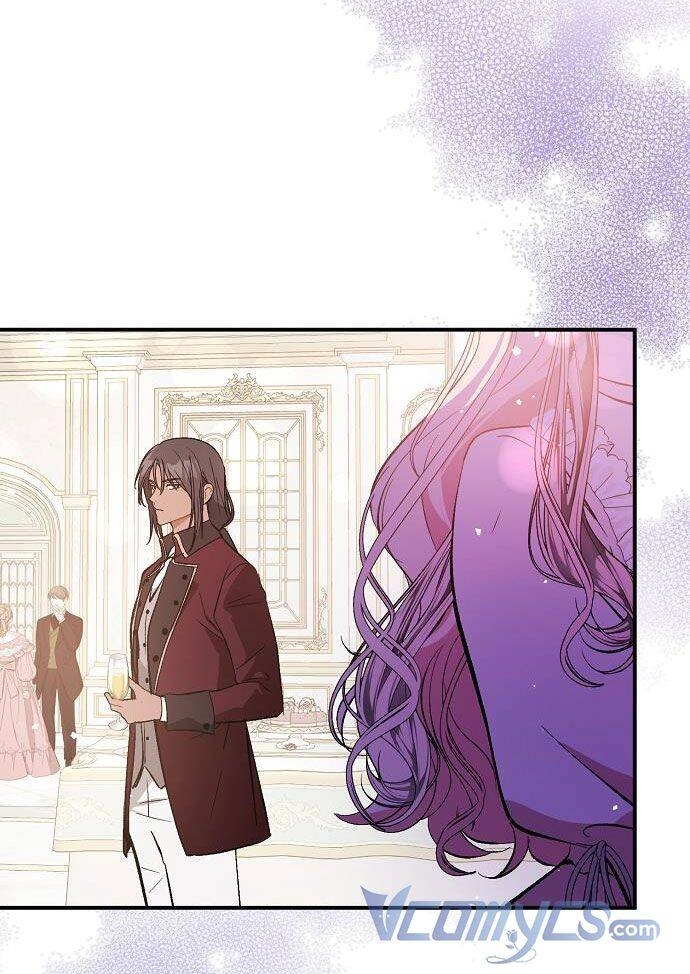 Tôi Không Cố Ý Quyến Rũ Nam Chính Đâu! Chapter 55 - 23