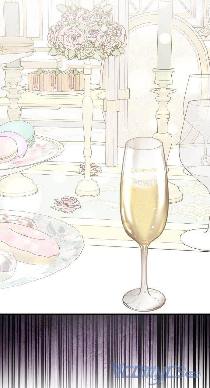 Tôi Không Cố Ý Quyến Rũ Nam Chính Đâu! Chapter 55 - 25