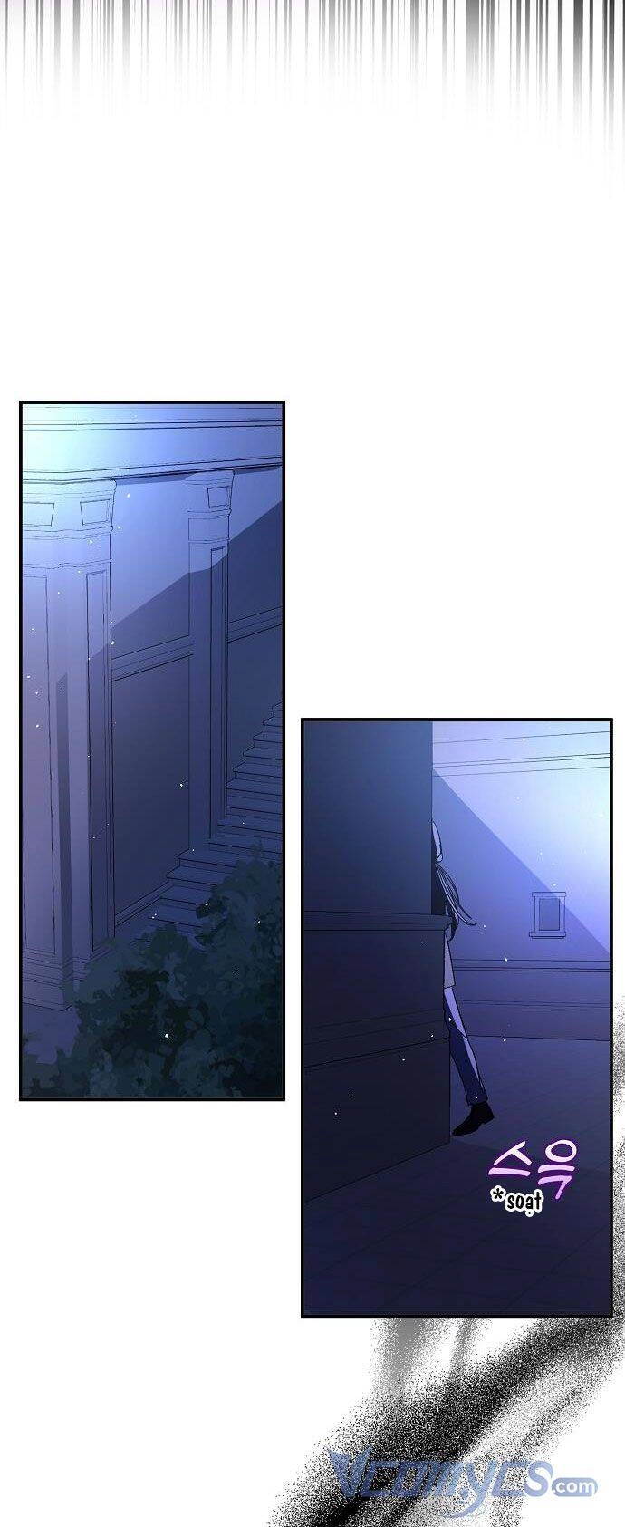 Tôi Không Cố Ý Quyến Rũ Nam Chính Đâu! Chapter 55 - 26