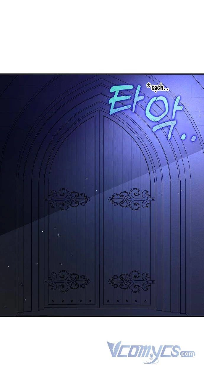 Tôi Không Cố Ý Quyến Rũ Nam Chính Đâu! Chapter 55 - 28