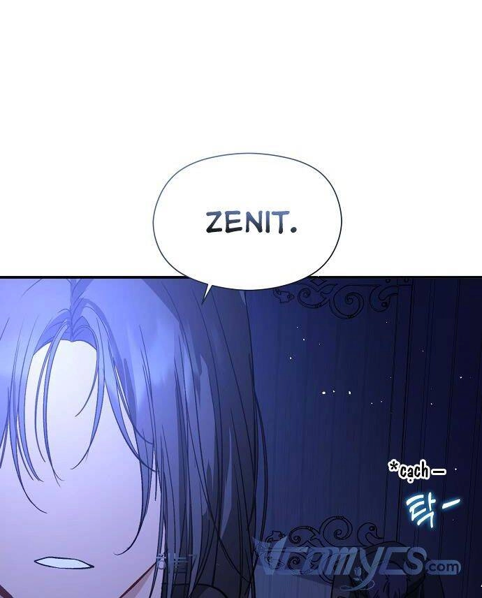 Tôi Không Cố Ý Quyến Rũ Nam Chính Đâu! Chapter 55 - 29