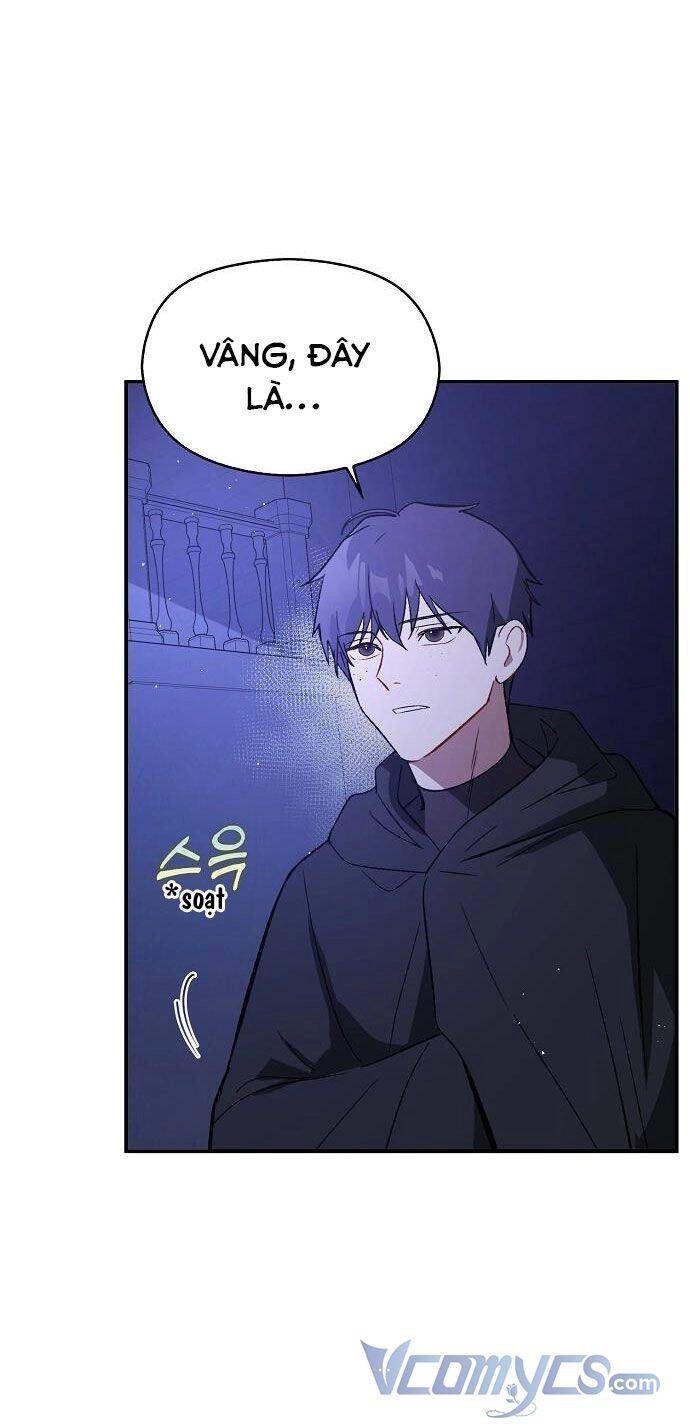 Tôi Không Cố Ý Quyến Rũ Nam Chính Đâu! Chapter 55 - 32