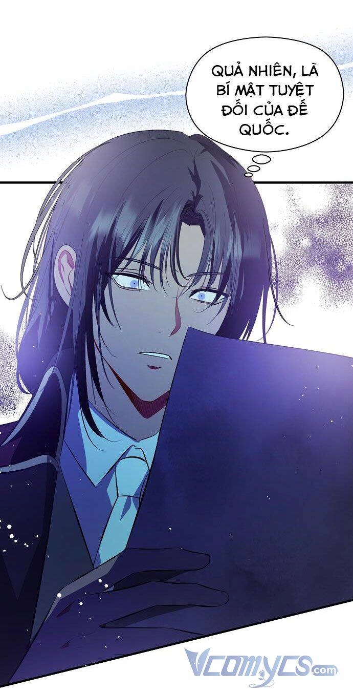 Tôi Không Cố Ý Quyến Rũ Nam Chính Đâu! Chapter 55 - 35