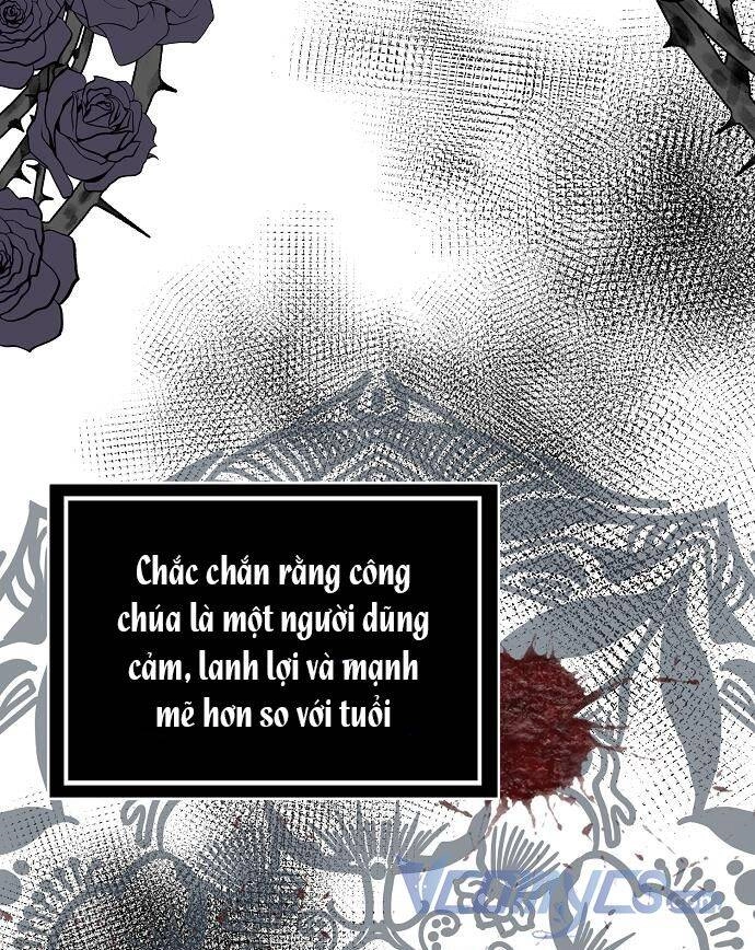 Tôi Không Cố Ý Quyến Rũ Nam Chính Đâu! Chapter 55 - 38