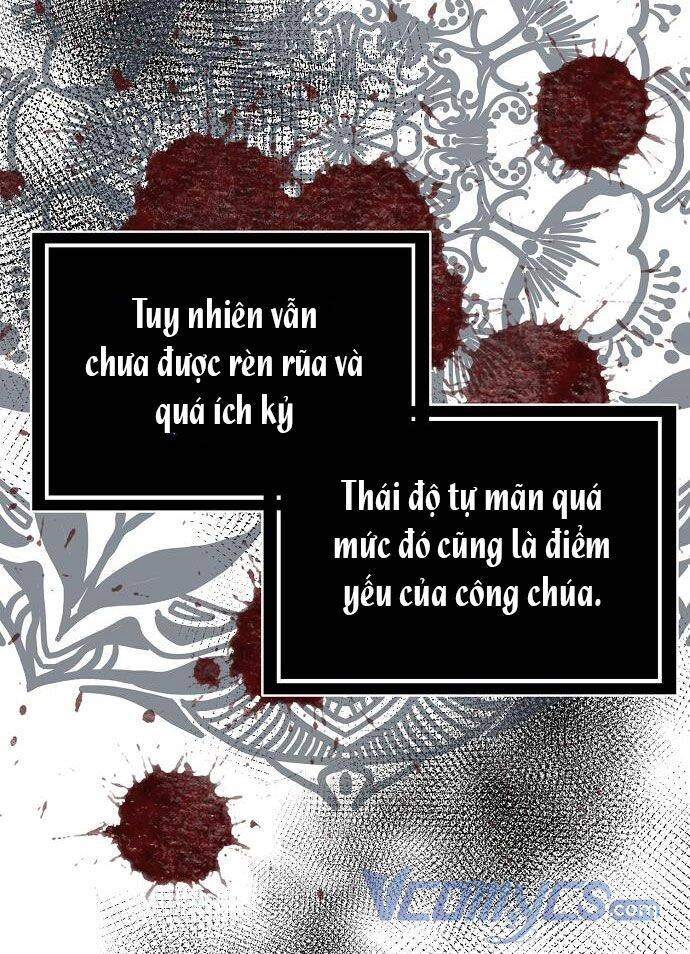 Tôi Không Cố Ý Quyến Rũ Nam Chính Đâu! Chapter 55 - 39