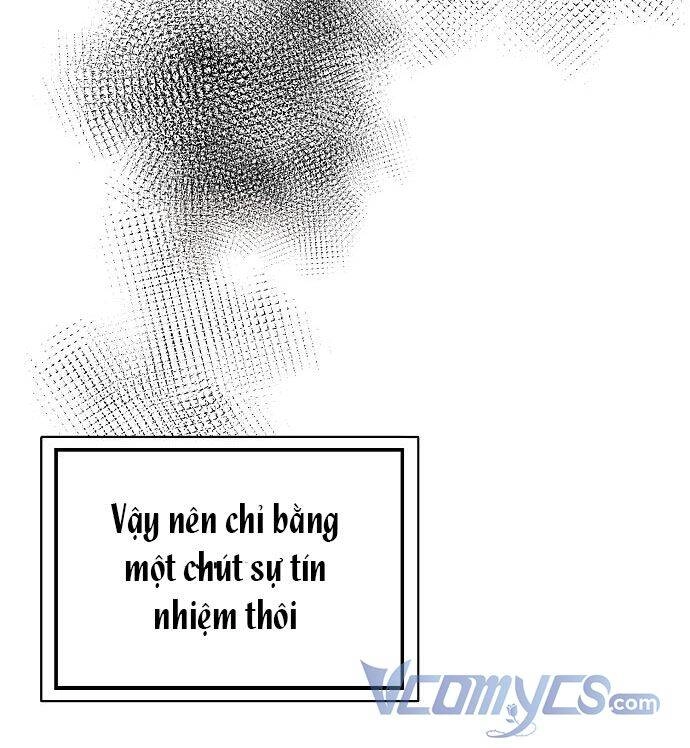 Tôi Không Cố Ý Quyến Rũ Nam Chính Đâu! Chapter 55 - 40