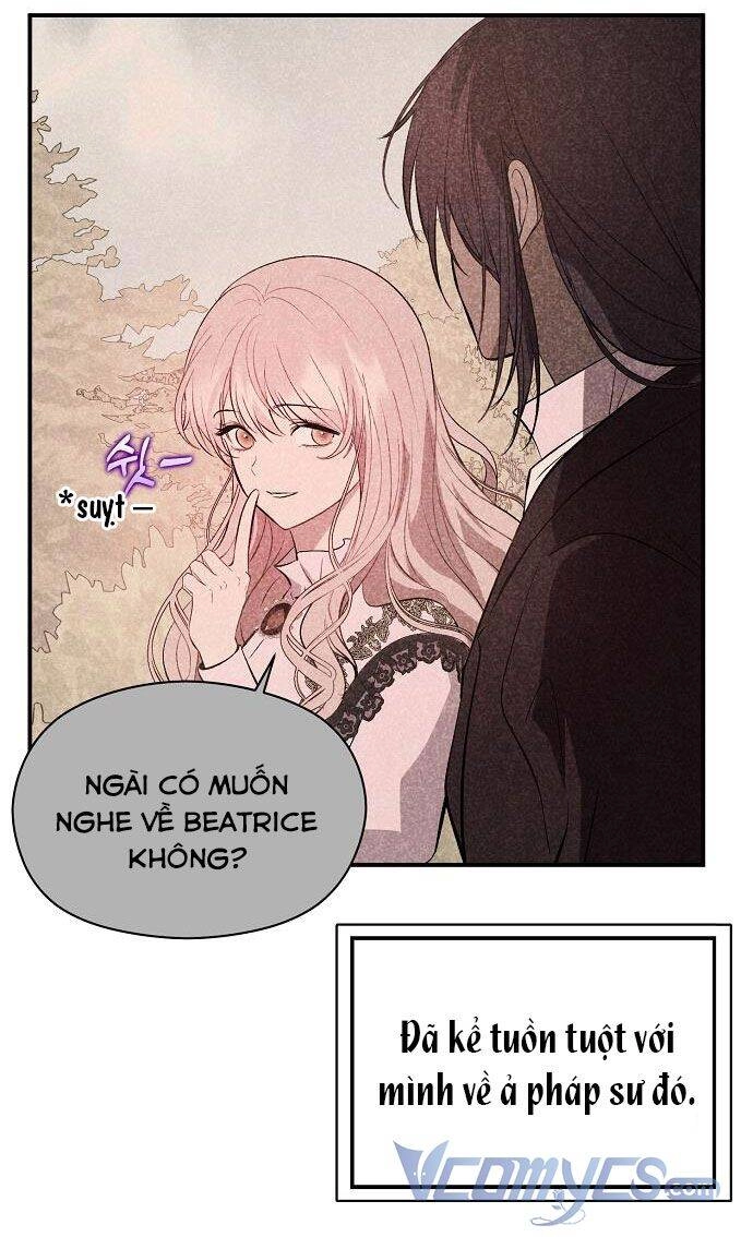 Tôi Không Cố Ý Quyến Rũ Nam Chính Đâu! Chapter 55 - 41