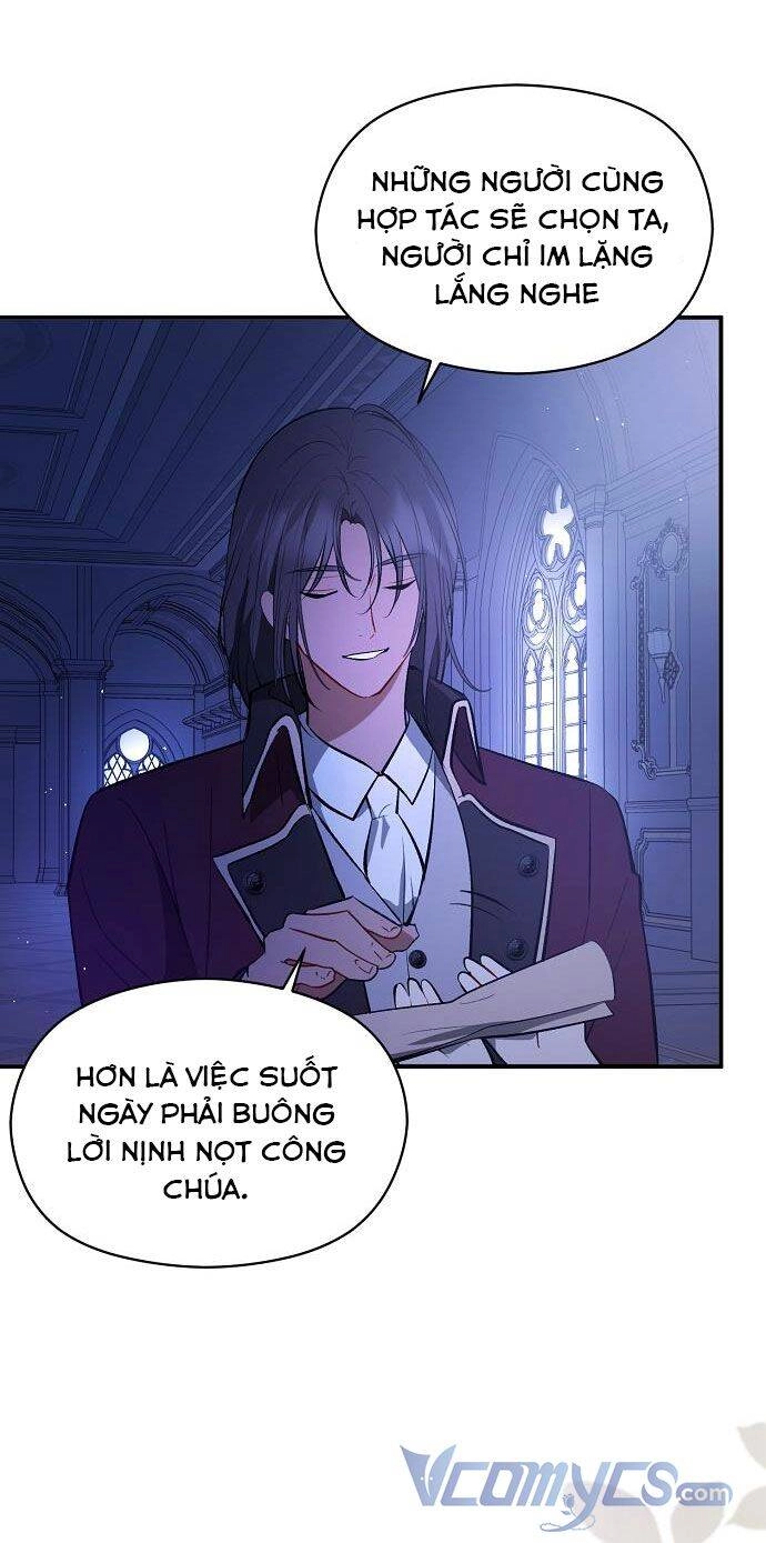 Tôi Không Cố Ý Quyến Rũ Nam Chính Đâu! Chapter 55 - 50