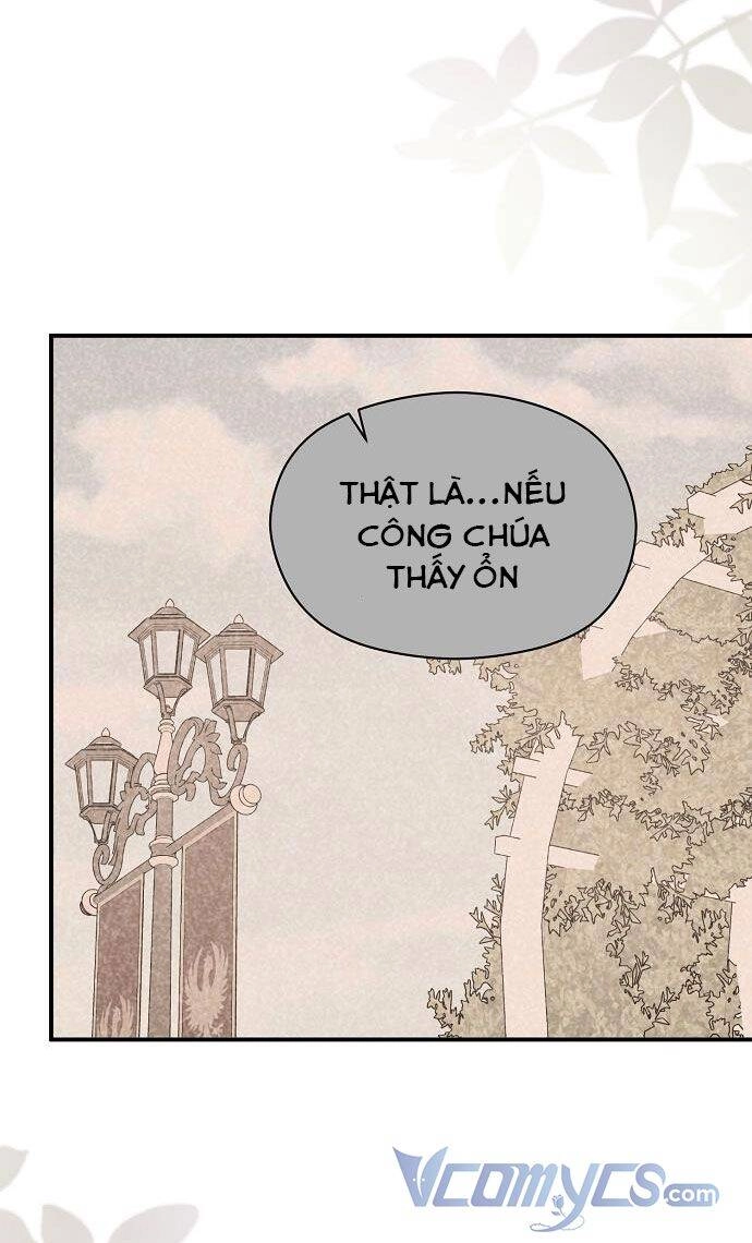 Tôi Không Cố Ý Quyến Rũ Nam Chính Đâu! Chapter 55 - 51