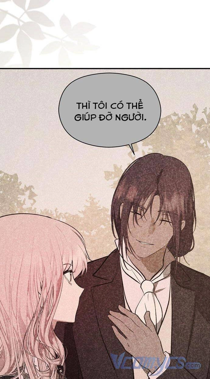 Tôi Không Cố Ý Quyến Rũ Nam Chính Đâu! Chapter 55 - 52