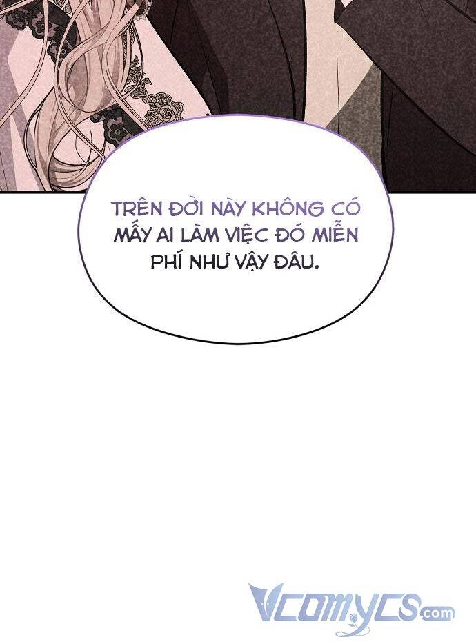 Tôi Không Cố Ý Quyến Rũ Nam Chính Đâu! Chapter 55 - 53