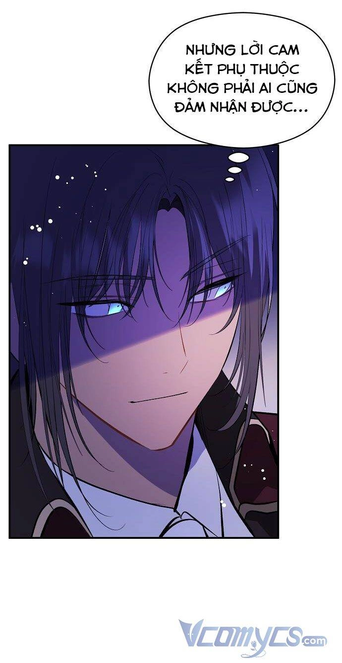 Tôi Không Cố Ý Quyến Rũ Nam Chính Đâu! Chapter 55 - 54