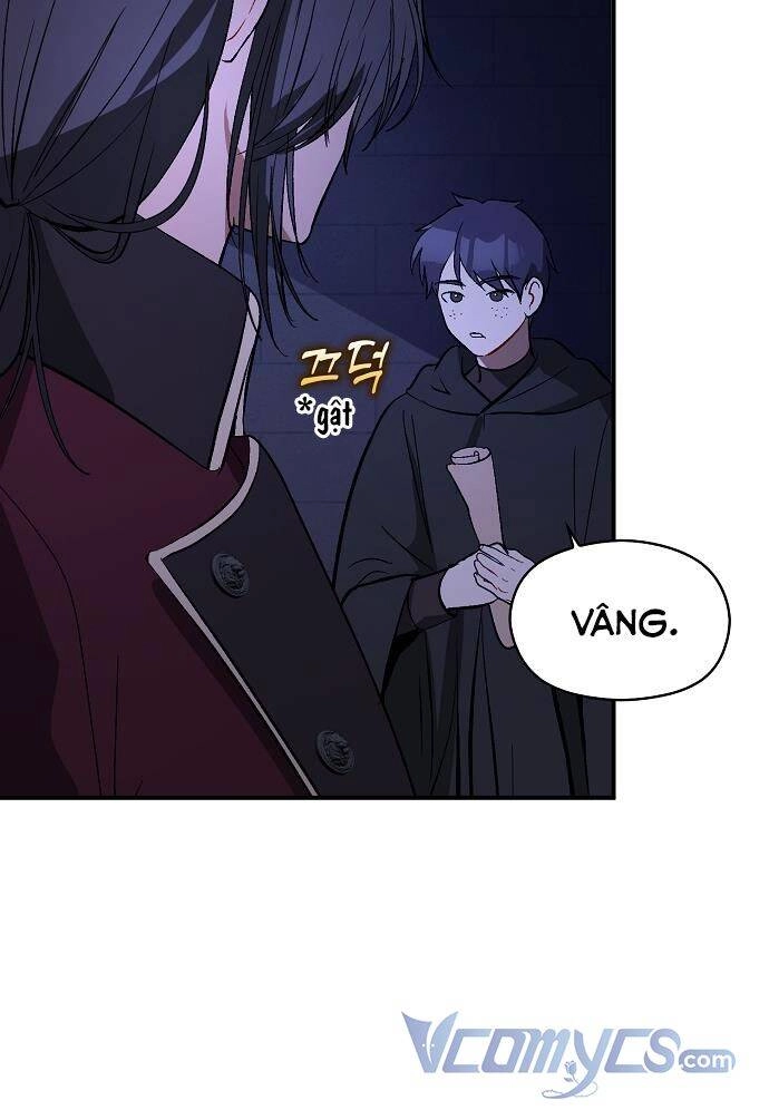 Tôi Không Cố Ý Quyến Rũ Nam Chính Đâu! Chapter 55 - 58