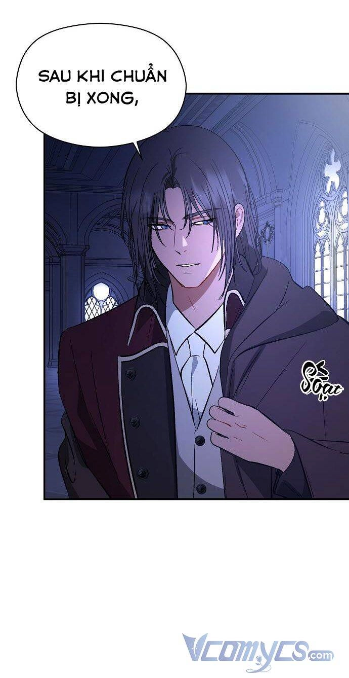 Tôi Không Cố Ý Quyến Rũ Nam Chính Đâu! Chapter 55 - 59