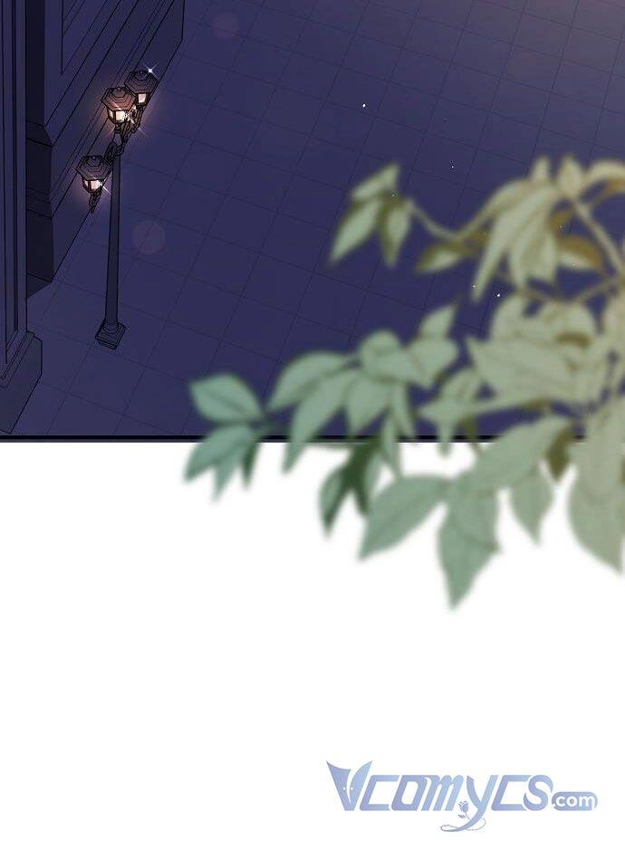 Tôi Không Cố Ý Quyến Rũ Nam Chính Đâu! Chapter 55 - 61