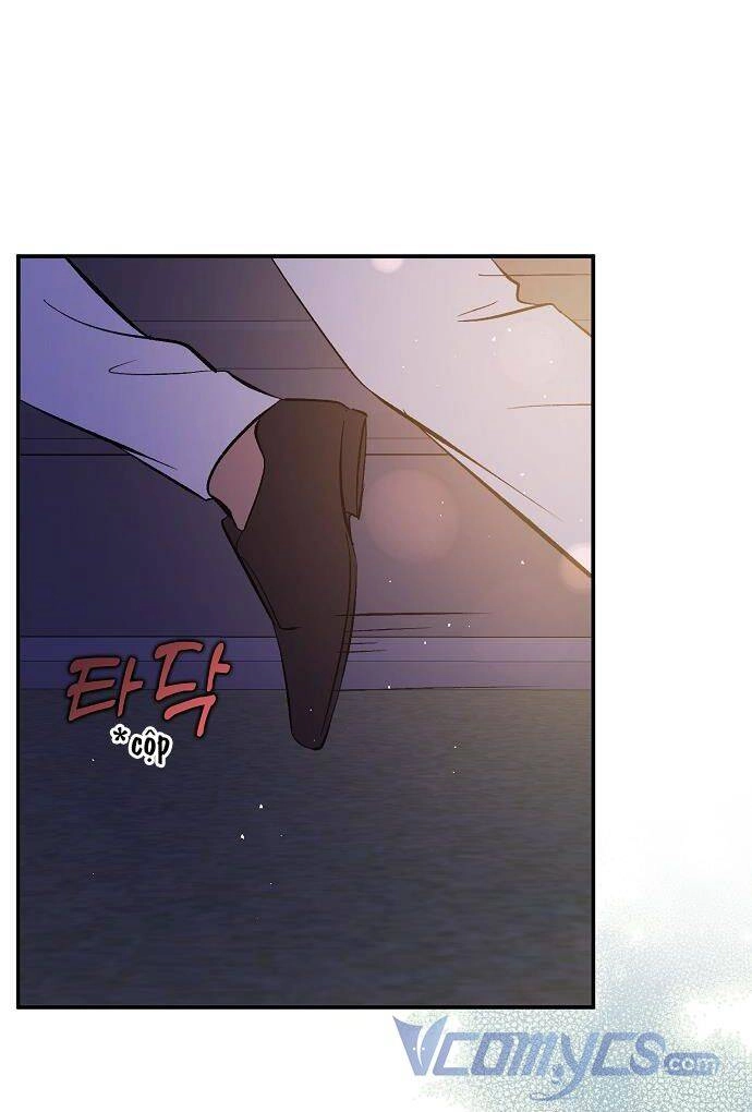 Tôi Không Cố Ý Quyến Rũ Nam Chính Đâu! Chapter 55 - 62