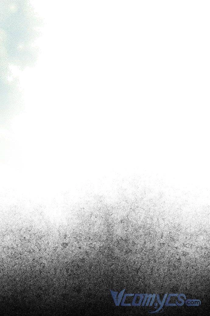 Tôi Không Cố Ý Quyến Rũ Nam Chính Đâu! Chapter 55 - 64