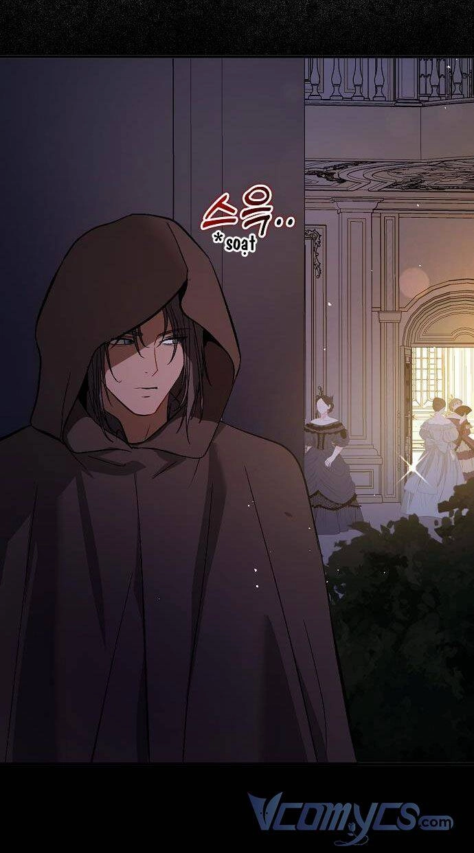 Tôi Không Cố Ý Quyến Rũ Nam Chính Đâu! Chapter 55 - 65