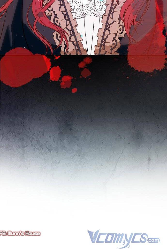 Tôi Không Cố Ý Quyến Rũ Nam Chính Đâu! Chapter 57 - 3