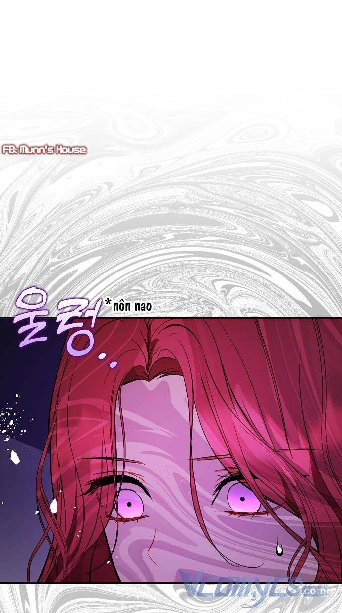 Tôi Không Cố Ý Quyến Rũ Nam Chính Đâu! Chapter 57 - 6