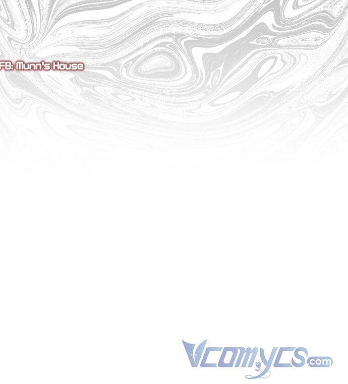 Tôi Không Cố Ý Quyến Rũ Nam Chính Đâu! Chapter 57 - 7