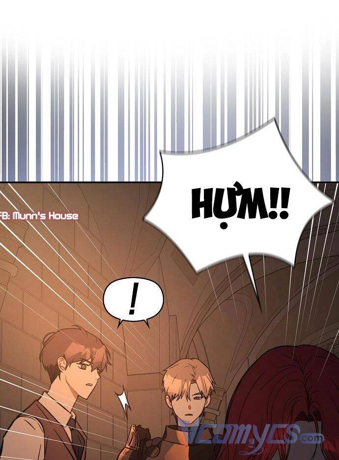 Tôi Không Cố Ý Quyến Rũ Nam Chính Đâu! Chapter 57 - 8