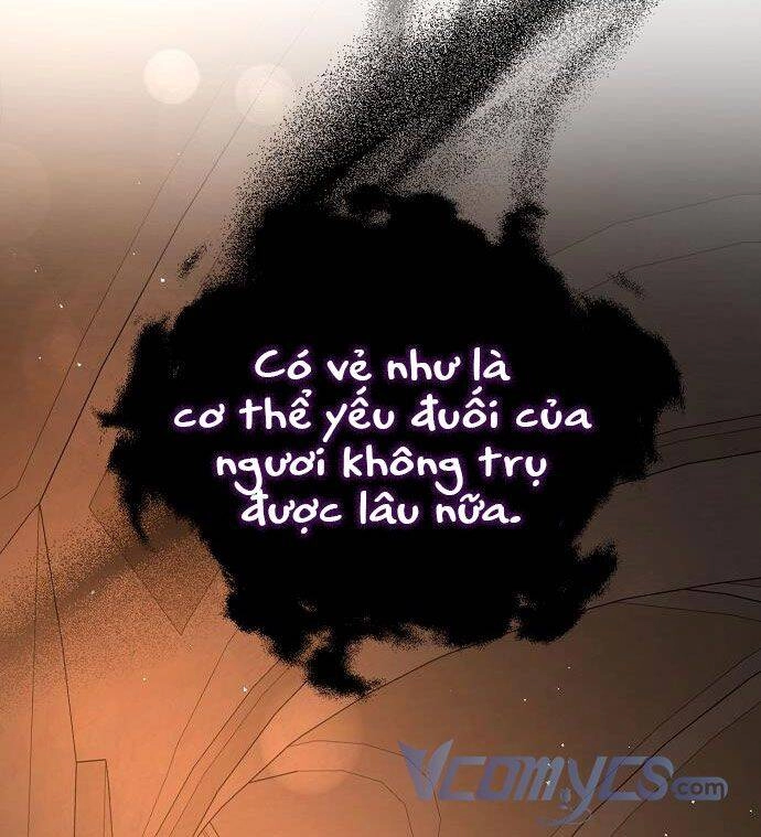 Tôi Không Cố Ý Quyến Rũ Nam Chính Đâu! Chapter 57 - 14