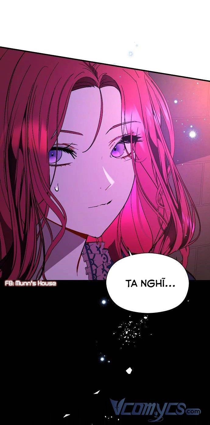 Tôi Không Cố Ý Quyến Rũ Nam Chính Đâu! Chapter 57 - 16