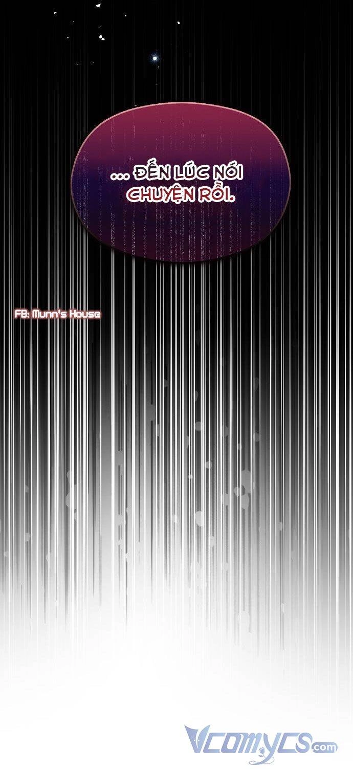 Tôi Không Cố Ý Quyến Rũ Nam Chính Đâu! Chapter 57 - 17