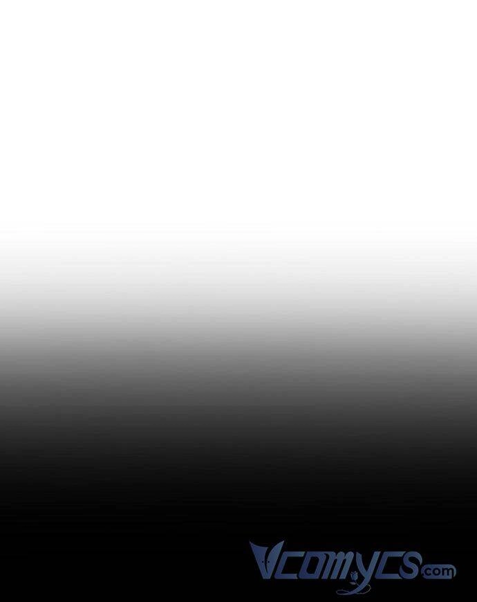 Tôi Không Cố Ý Quyến Rũ Nam Chính Đâu! Chapter 57 - 19