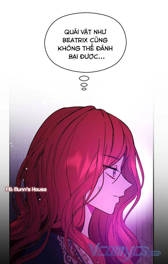 Tôi Không Cố Ý Quyến Rũ Nam Chính Đâu! Chapter 57 - 25