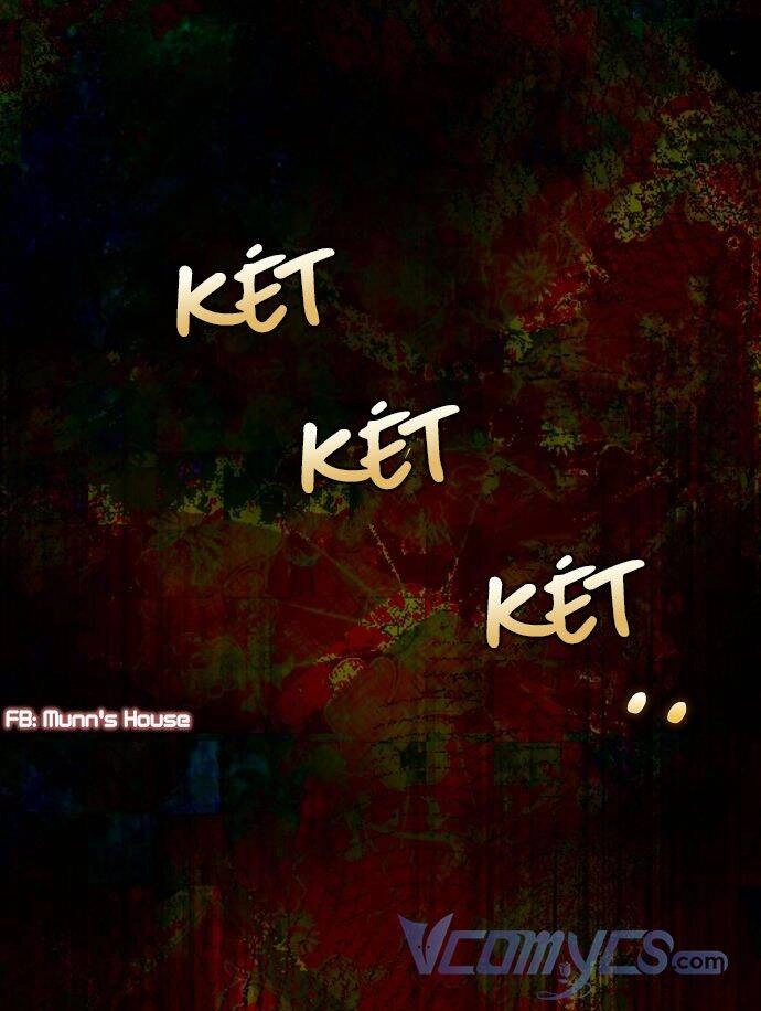 Tôi Không Cố Ý Quyến Rũ Nam Chính Đâu! Chapter 57 - 29